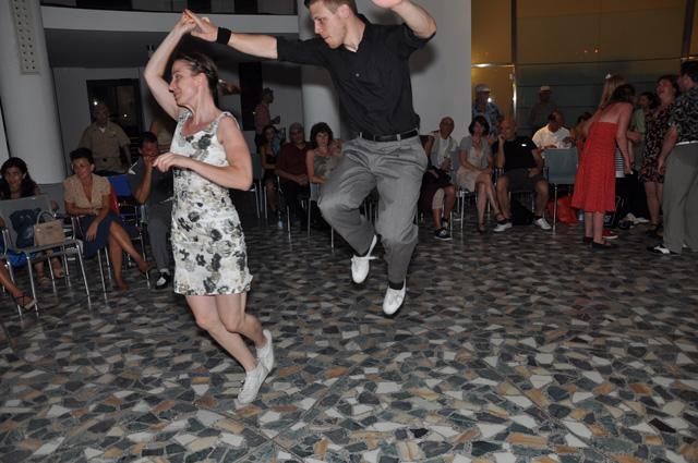 min 2013 08 06 senigallia 089